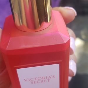 Fragrance Mist. Bombshell Paradise